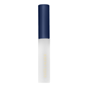 Estee Lauder Brow Now Stay-In-Place Brow Gel gel pentru sprancene 1,7 ml