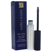 Estee Lauder Brow Now Stay-In-Place Brow Gel gel pentru sprancene 1,7 ml
