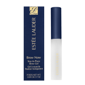 Estee Lauder Brow Now Stay-In-Place Brow Gel gel pentru sprancene 1,7 ml
