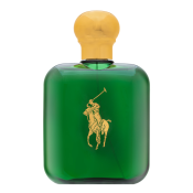 Ralph Lauren Polo Green Eau de Toilette da uomo 237 ml
