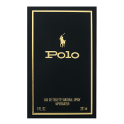 Ralph Lauren Polo Green Eau de Toilette da uomo 237 ml