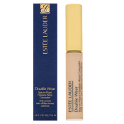 Estee Lauder Double Wear Stay-in-Place Flawless Wear Concealer folyékony korrektor 1C Light 7 ml