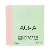 Thierry Mugler Aura Mugler Sensuelle Eau de Parfum da donna 50 ml