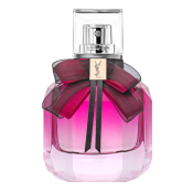 Yves Saint Laurent Mon Paris Intensément Eau de Parfum femei 30 ml