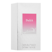 Salvador Dali DaliA woda toaletowa dla kobiet 30 ml