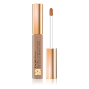 Estee Lauder Double Wear Stay-in-Place Flawless Wear Concealer folyékony korrektor 3C Medium Cool 7 ml