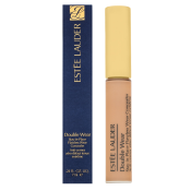 Estee Lauder Double Wear Stay-in-Place Flawless Wear Concealer folyékony korrektor 3C Medium Cool 7 ml