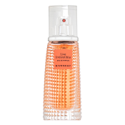 Givenchy Live Irresistible Парфюмна вода за жени 30 ml
