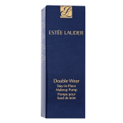 Estee Lauder Double Wear Stay-in-Place Make-up Pump dopolnilna črpalka