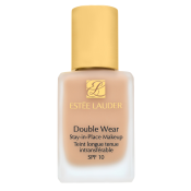 Estee Lauder Double Wear Stay-in-Place Makeup dlouhotrvající make-up 1C1 Cool Bone 30 ml