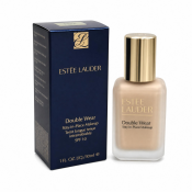 Estee Lauder Double Wear Stay-in-Place Makeup dlhotrvajúci make-up 1N2 Ecru 30 ml