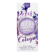 4711 Remix Cologne Lavender Edition kolínská voda unisex 150 ml