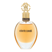 Roberto Cavalli Roberto Cavalli for Women Eau de Parfum nőknek 50 ml