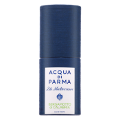 Acqua di Parma Blu Mediterraneo Bergamotto di Calabria Eau de Toilette unisex 30 ml