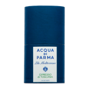 Acqua di Parma Blu Mediterraneo Cipresso di Toscana Eau de Toilette unisex 75 ml