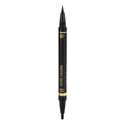 Estee Lauder Little Black Liner széles applikátorú szemhéjtus 01 Onyx 9 g