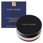 Estee Lauder Perfecting Loose Powder puder 01 Light 10 g
