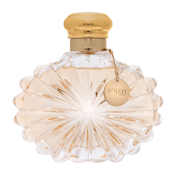 Lalique Soleil parfémovaná voda pro ženy 50 ml