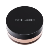 Estee Lauder Perfecting Loose Powder puder 02 Light Medium 10 g