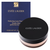 Estee Lauder Perfecting Loose Powder puder 02 Light Medium 10 g