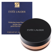 Estee Lauder Perfecting Loose Powder puder 03 Medium 10 g