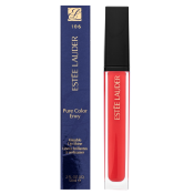 Estee Lauder Pure Color Envy Kissable Lip Shine Lipgloss mit Perlglanz 106 Tempt & Tease 6 ml