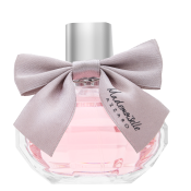 Azzaro Mademoiselle woda toaletowa dla kobiet 50 ml