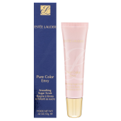 Estee Lauder Pure Color Envy Smoothing Sugar Scrub odżywczy balsam do ust z właściwościami peelingowymi 12 g