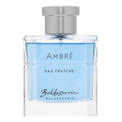 Baldessarini Ambré Eau Fraiche woda toaletowa dla mężczyzn 50 ml
