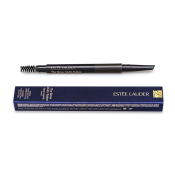 Estee Lauder The Brow Multi-Tasker 3in1 Augenbrauenstift 04 Dark Brunette 25 g