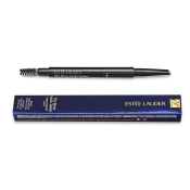 Estee Lauder The Brow Multi-Tasker 3in1 Augenbrauenstift 05 Black 25 g