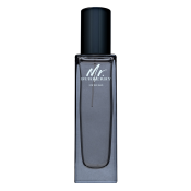Burberry Mr. Burberry Indigo тоалетна вода за мъже 30 ml