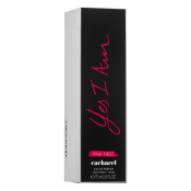 Cacharel Yes I Am Pink First woda perfumowana dla kobiet 75 ml