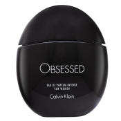 Calvin Klein Obsessed for Women Intense parfémovaná voda pro ženy 100 ml