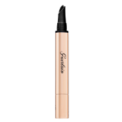 Guerlain Mad Eyes Brow Framer szemöldökzselé 03 Brunette