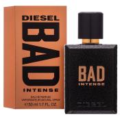 Diesel Bad Intense parfumirana voda za moške 50 ml