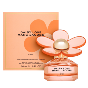 Marc Jacobs Daisy Love Daze toaletní voda pro ženy 50 ml