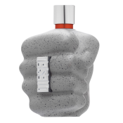 Diesel Only The Brave Street Eau de Toilette férfiaknak 200 ml