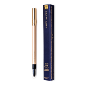 Estee Lauder Double Wear Stay-in-Place Eye Pencil lápiz de ojos 08 Pearl 1,2 g