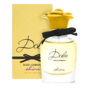 Dolce & Gabbana Dolce Shine woda perfumowana dla kobiet 30 ml
