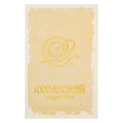 Roberto Cavalli Serpentine Eau de Parfum nőknek 100 ml