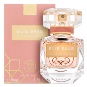 Elie Saab Le Parfum Essentiel Eau de Parfum für Damen 30 ml