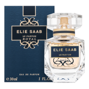 Elie Saab Le Parfum Royal woda perfumowana dla kobiet 30 ml