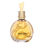 Roberto Cavalli Serpentine Eau de Parfum nőknek 50 ml
