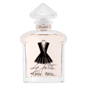 Guerlain La Petite Robe Noire Ma Robe Plisée toaletná voda pre ženy 100 ml