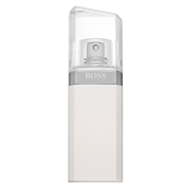 Hugo Boss Boss Jour Pour Femme Lumineuse parfémovaná voda pre ženy 30 ml