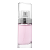 Hugo Boss Boss Ma Vie L'Eau Eau de Toilette para mujer 30 ml