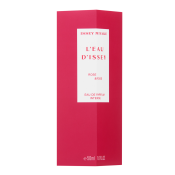 Issey Miyake Rose And Rose Intense Eau de Parfum da donna 50 ml