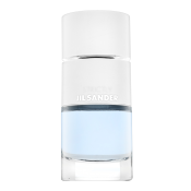 Jil Sander Strictly Fresh toaletná voda pre mužov 60 ml