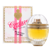 Juicy Couture Couture Couture Eau de Parfum für Damen 30 ml